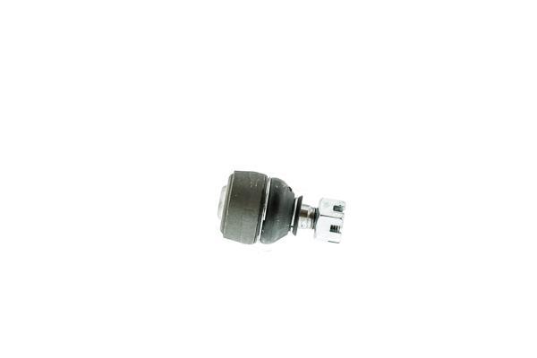 Rotule de direction AISIN ref. JTRTO-063